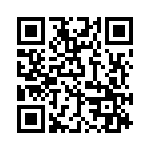 ECC35DKMN QRCode