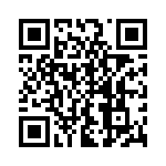 ECC35DKNH QRCode