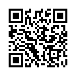 ECC35DKSS QRCode