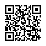 ECC35DKUS QRCode