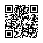 ECC35DREH QRCode