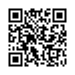 ECC35DREI-S93 QRCode