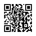 ECC35DREN-S734 QRCode