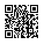 ECC35DRES-S734 QRCode