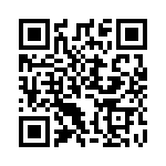 ECC35DRMN QRCode