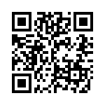 ECC35DRMS QRCode