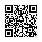 ECC35DRMT QRCode