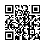 ECC35DRSH QRCode