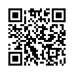 ECC35DRSS-S288 QRCode