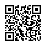 ECC35DRSS QRCode