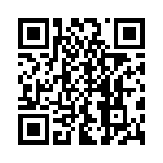 ECC35DRST-S273 QRCode