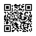 ECC35DRST-S288 QRCode