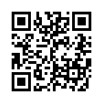 ECC35DRTN-S13 QRCode