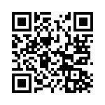 ECC35DRTS-S734 QRCode