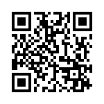 ECC35DRXH QRCode