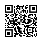 ECC35DRXS-S734 QRCode