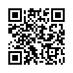 ECC35DRYH-S734 QRCode