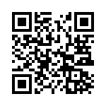 ECC35DRYH-S93 QRCode