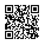 ECC35DTBD QRCode