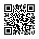 ECC35DTBI-S189 QRCode