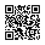 ECC35DTMN-S189 QRCode