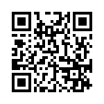 ECC35DTMT-S189 QRCode