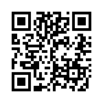 ECC35DTMZ QRCode