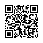 ECC36DCAH-S189 QRCode