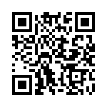 ECC36DCCH-S189 QRCode