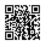 ECC36DCCH QRCode