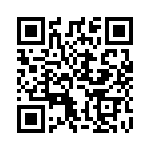 ECC36DCCI QRCode