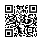 ECC36DCSS-S288 QRCode