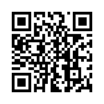 ECC36DCSS QRCode