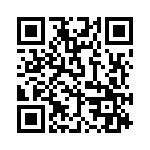 ECC36DCST QRCode