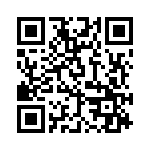 ECC36DCTN QRCode