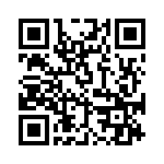 ECC36DCTS-S288 QRCode