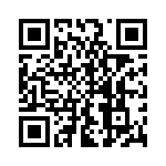 ECC36DCTS QRCode