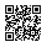 ECC36DCWI-S288 QRCode