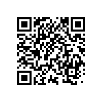 ECC36DJXN-S1136 QRCode