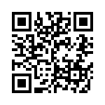 ECC36DKAN-S189 QRCode