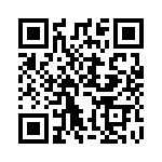 ECC36DKAN QRCode