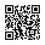 ECC36DKED QRCode