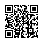 ECC36DKES QRCode