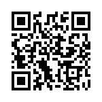 ECC36DKMT QRCode