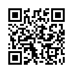 ECC36DKUS QRCode