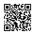 ECC36DREH-S13 QRCode