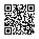 ECC36DREH QRCode