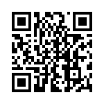 ECC36DREI-S734 QRCode