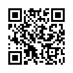 ECC36DRES-S13 QRCode