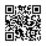 ECC36DRMI-S288 QRCode